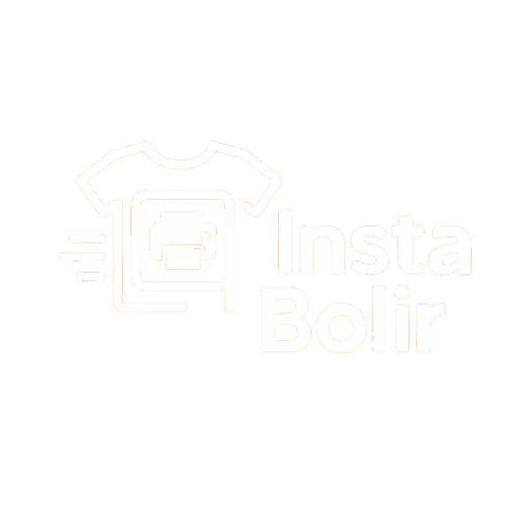 InstaBolir
